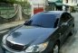 2006 Toyota CAMRY 2.4 V Top of the line-2