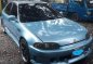 Honda Civic 1993 for sale-0