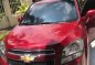 Chevrolet Orlando 2012 for sale-0