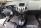 2012 Ford Fiesta for sale-7