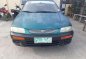 Mazda 323 1997 Model for sale-6