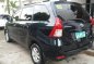 2013 Toyota Avanza for sale-1