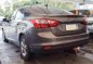 2013 Ford Focus AT CASA fiesta accent sail cruze city 2014 2012 2015-4