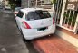 Suzuki Swift 2013 for sale-0