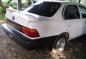 Toyota Corolla 1996  for sale-6