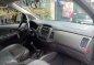 Toyota Innova J 2014mdl for sale-4