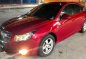 2012 Chevrolet Cruze AT  for sale-2