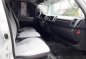 Toyota Hiace 2016 for sale-10