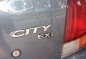 Honda City Exi for sale-3