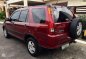 Honda Crv 2003 for sale-3