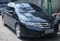 Honda City 2012 for sale-0