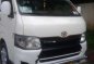 Toyota hiace uv express for sale-2