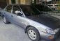 Toyota corolla XE 1993 model-5