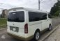 2012 Toyota Hiace for sale-3