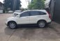 2008 CRV for sale -4