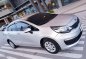 Kia Rio 2015 for sale-5