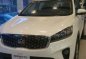 Kia Sorento automatic for sale-3