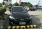 Honda Civic 2008 for sale-0