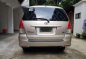 Toyota innova 2010 for sale-1