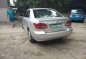 2006 not 2005 2004 Toyota Corolla Altis 18G Top of the Line Automatic-1