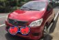 Toyota Innova J 2015 FOR SALE-9