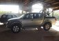 Strada GLS SPORT 3.2 Automatic 4x4 Sept. 2009 for sale-0