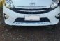 toyota wigo 2015 for ASSUME-11