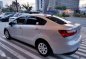 Kia Rio 2015 for sale-8