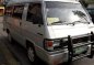 L300 versa Van gasoline for sale-0