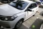 Toyota Vios J 2015 FOR SALE-10