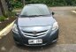 2009 Toyota Vios 1.3J for sale-2