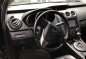 Mazda CX7 2012 crv rav4 innova vios for sale-3