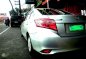 Toyota Vios 2014 for sale-3