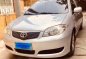 Toyota Vios 2006 for sale-0