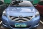  2013 Toyota Vios 13 J for sale-0