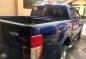 Ford Ranger 2014 For sale -3