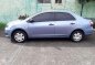 Toyota Vios 1.3J 2011 for sale-2