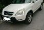 2005 Honda crv for sale-1