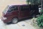 2010 Nissan Urvan Escapade vs hiace commuter-2