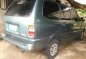 Toyota Revo 2000 for sale-3