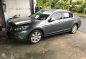 2009 Honda Accord for sale-4