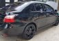 Toyota Vios 2013 for sale-5