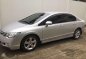 Honda Civic 2007 for sale-2