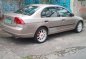 2002 Honda Civic Dimension for sale-2