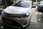 Toyota Vios J 2015 FOR SALE-11