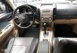 2011 Ford Everest A.T.  for sale-4