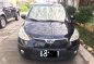 2009 Hyundai i10 for sale-0