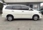 Toyota Innova 2012 for sale-3