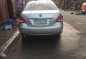 Like New Toyota Vios for sale-3