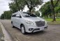 2015 Toyota Innova G diesel AUTO-0